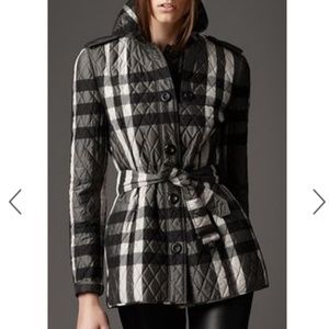 Looking to TRADE my size 4 for a 6